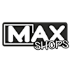 Max Shops|Макс Шопс-avatar