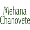 Mehana Chanovete|Механа Чановете-avatar
