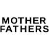 Mother Fathers|Мадър Фадърс-avatar