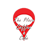 The Place Coffee & Cake|Да Плейс Кофи & Кейк-avatar