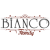 Bianco Family Restaurant|Ресторант Бианко Фемили-avatar