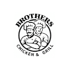 Brothers Chicken Grill|Брадърс Чикън Грил-avatar