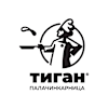 Palachinkarnitsa Tigan|Палачинкарница Тиган-avatar