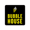 Bubble House Waffles|Гофрети Бъбъл Хаус-avatar