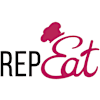 RepEat-avatar