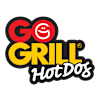 GO GRILL HOTDOG-avatar