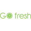 GO Fresh|ГО Фреш-avatar