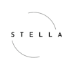 Stella Restaurant|Ресторант Стела-avatar