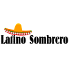 Latino Sombrero|Латино Сомбреро-avatar