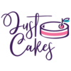 Just Cakes-avatar