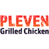 Pleven Grilled Chicken|Пиле на Грил Плевен-avatar