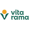 Vita Rama Healthy Eating|Здравословно Хранене Вита Рама-avatar