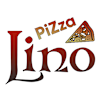 Lino Pizza|Лино Пица-avatar