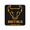 BUFFALO - Sports Bar & Grill-avatar