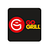 GO GRILL-avatar