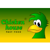 Chicken House|Чикън Хаус-avatar