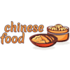 Chinese Food|Китайска Храна-avatar