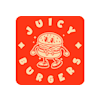 Juicy Burgers|Джуси Бъргърс-avatar