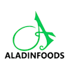 Aladin foods|Аладин фуудс-avatar