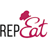 RepEat-avatar