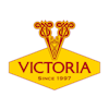 VICTORIA Restaurants|Ресторанти VICTORIA-avatar
