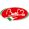 Bella Mia|Бела Миа-avatar