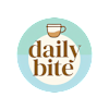 Daily Bite-avatar