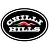 Chilli Hills|Чили Хилс-avatar