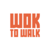 Wok To Walk-avatar