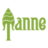 Tanne Tavern|Механа Танне-avatar