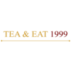 Tea & Eat 1999|Теа & Ийт 1999-avatar