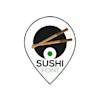 Sushi Point|Суши Пойнт-avatar
