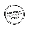 American Pancakes Story-avatar