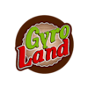 Gyro Land|Гиро Ленд-avatar