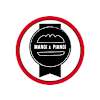Mangi & Piangi-avatar
