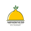 The Lemon|Лимончето-avatar