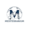 Mediterranium|Медитераниум-avatar
