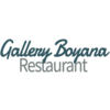 Gallery Boyana Restaurant|Ресторант Галерия Бояна-avatar