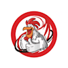 Maina Fried Chicken|Maina Fried Chicken-avatar