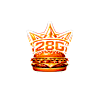 28 Grill|28 Грил-avatar