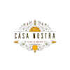 Casa Nostra|Каса Ностра-avatar