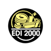 Edi 2000|Еди 2000-avatar