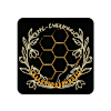 Bilkoprodavnitsata Coffee-Patisserie and Shop|Кафе-сладкарница и магазин Билкопродавницата-avatar