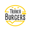 Traka Burgers|Трака Бургери-avatar