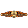 Shtastlivetsa|Щастливеца-avatar