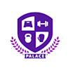 Palace Pizzeria|Пицария Палас-avatar
