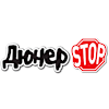 Doner Stop|Дюнер Стоп-avatar