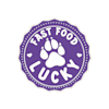 Fast Food Lucky|Бързо Хранене Лъки-avatar