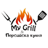 My Grill & Персийска Кухня-avatar