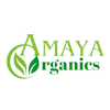 Amaya Organics|Амая Органикс-avatar